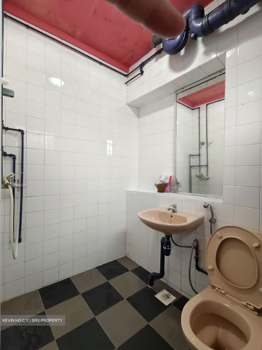 Blk 328 Tah Ching Road (Jurong West), HDB 4 Rooms #603689521